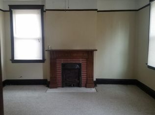 560 Mount Hope Ave #2, Cincinnati, OH 45204