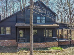 6345 McNutt Dr, Paducah, KY 42001