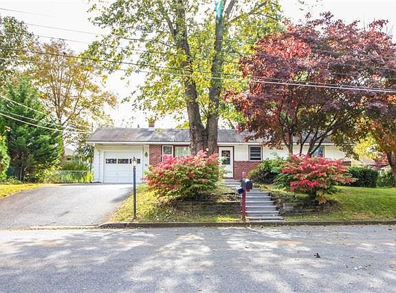 2nd image of 510 Clover Ct