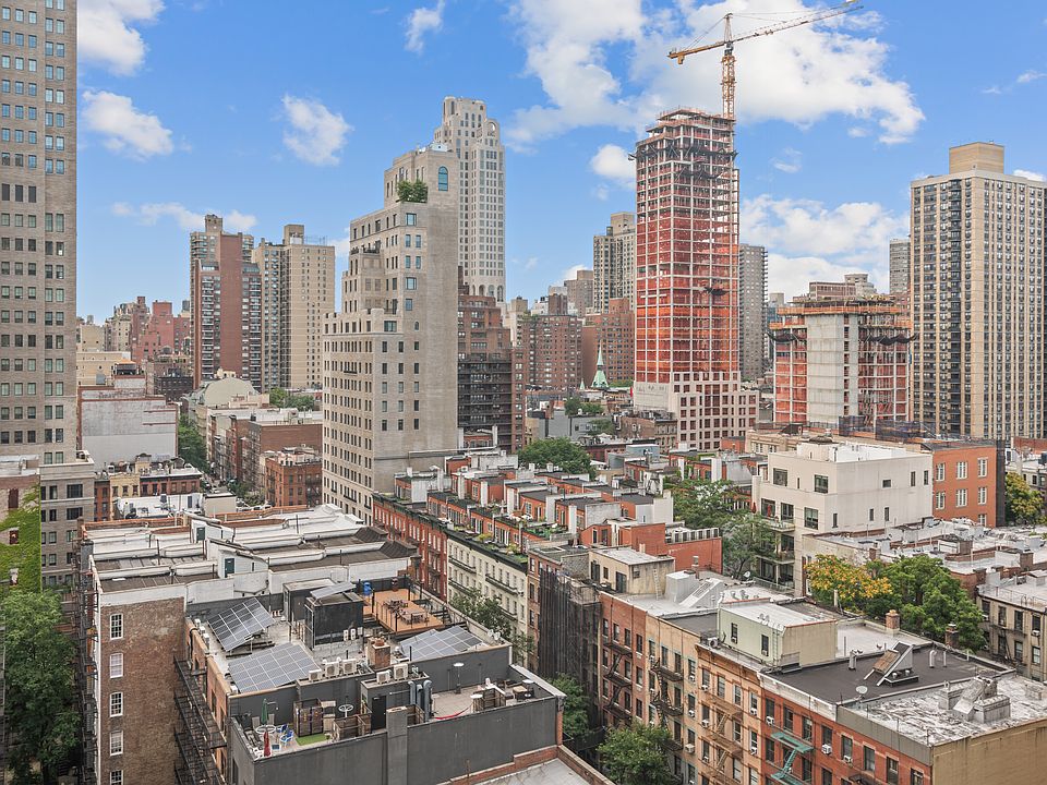 1st image of 345 E 80th St APT 17A