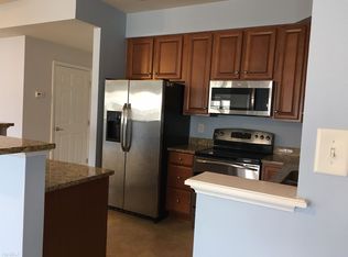 7291 Hardtack Rd, Mechanicsville, VA 23116