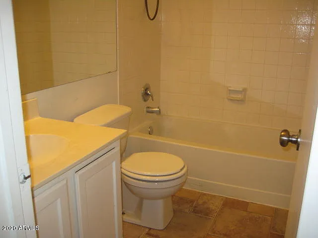 18837 N 34th Dr #4 — Photo 17
