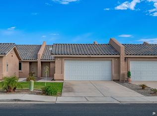 7376 E 39th Pl, Yuma, AZ 85365