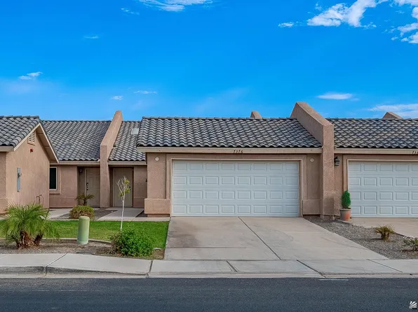7376 E 39th Pl, Yuma, AZ 85365