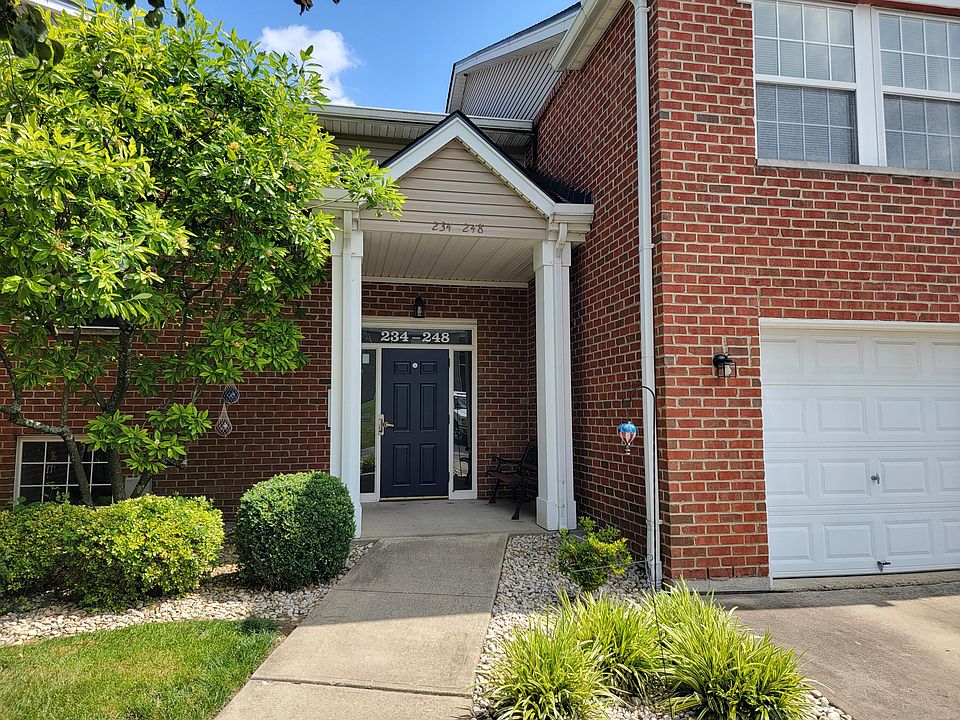 1st image of 238 Langshire Ct