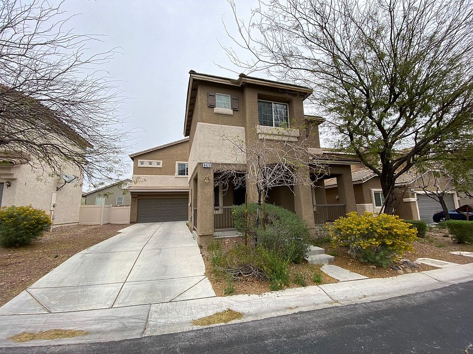 1st image of 8420 Winterchase Pl