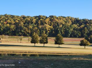 4544 Old Club Rd, Loudon, TN 37774