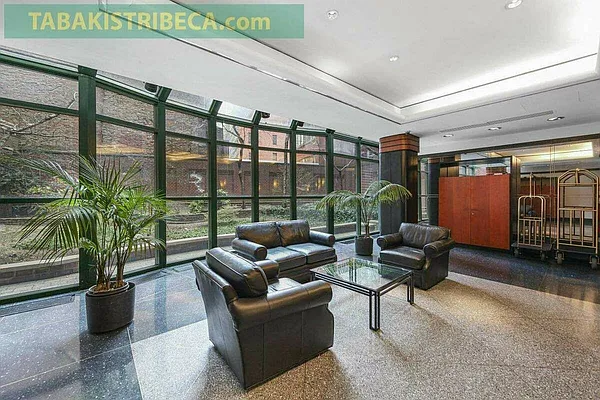 Rented by Tabak Real Estate | media 13