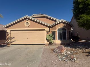 20023 N 22nd Pl, Phoenix, AZ 85024