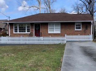 4084 Adrian St, Tucker, GA 30084