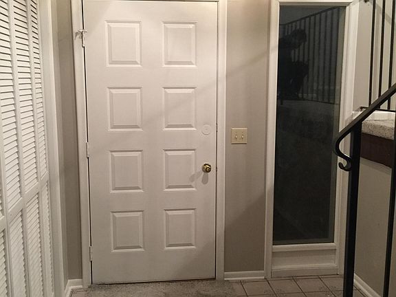 2nd image of 13610 Hascall St