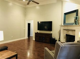 103 Evergreen Way, Flowood, MS 39232