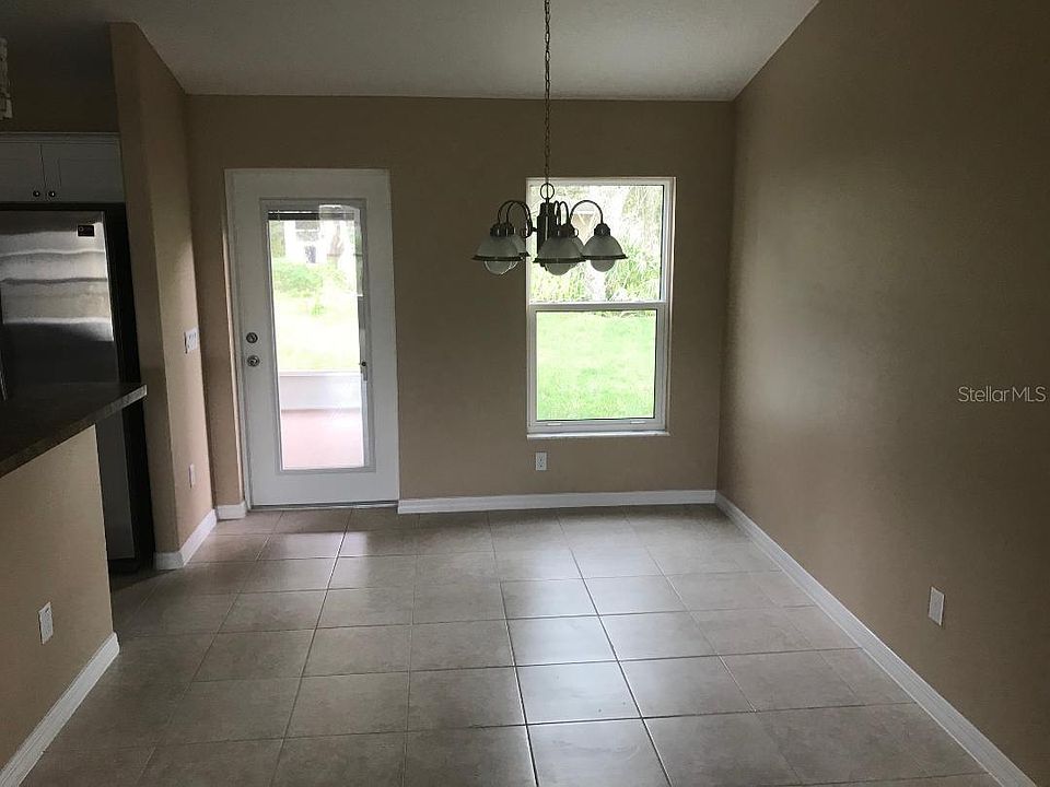 1st image of 2116 E Parkton Dr