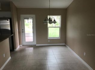 2116 E Parkton Dr, Deltona, FL 32725
