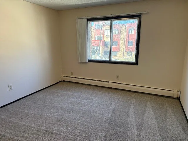 507 Ridgewood — Photo 34