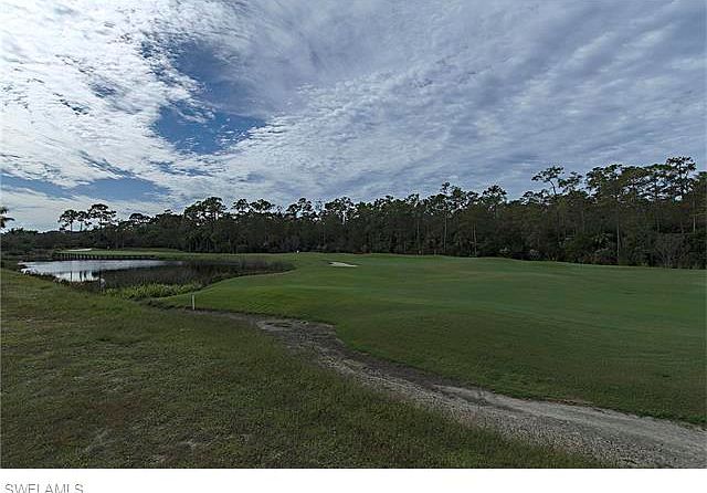 1st image of 1231 Gordon River Trl