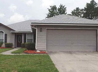 4240 Hanging Moss Dr, Orange Park, FL 32073