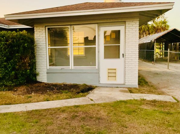 1912 19th Ave W #1912