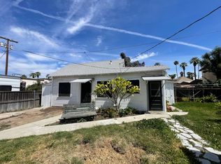 2783 Mission Inn Ave UNIT A, Riverside, CA 92507