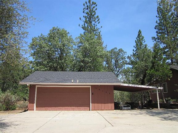 2nd image of 54105 Pine Oak Pl