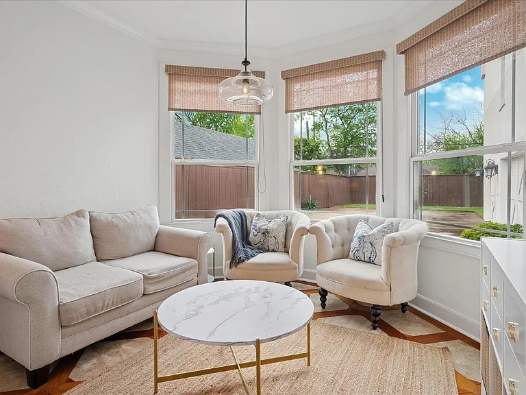 5909 Goliad Ave — Photo 7