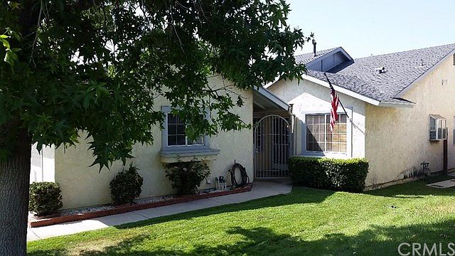 1st image of 26226 Newport Ave