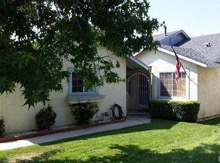 26226 Newport Ave, Loma Linda, CA 92354