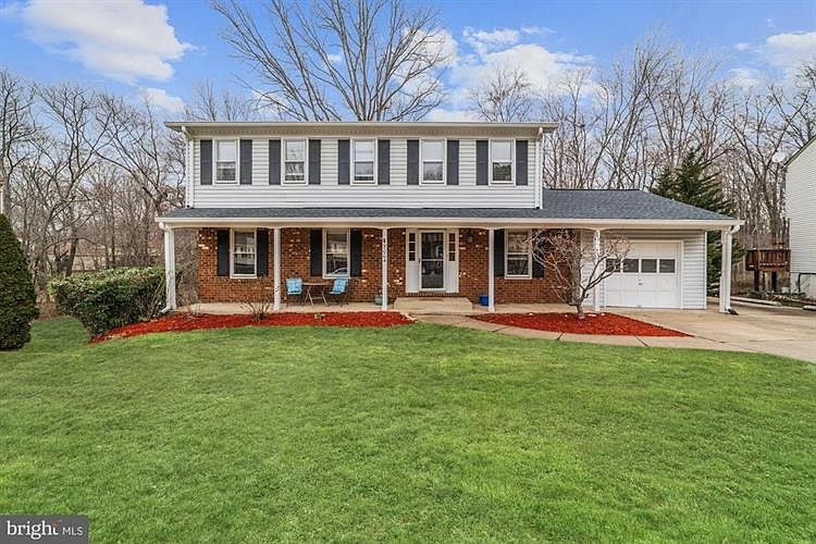1st image of 9004 Grovers Theater Ct