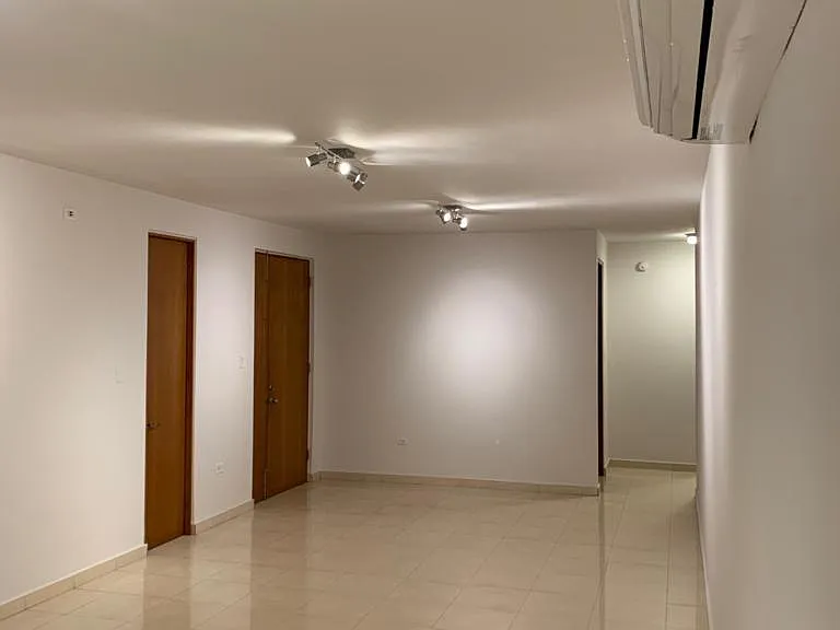 1 Avenida Palma Real Cond Murano #14A-5 — Photo 2