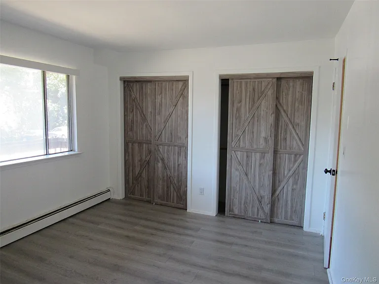 7 N James St #I — Photo 10