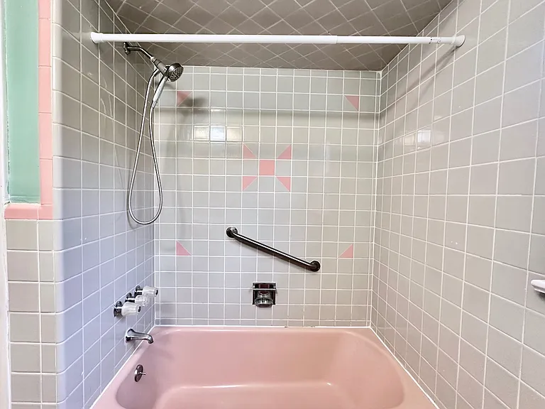 99 Spencer Ave #1 — Photo 18