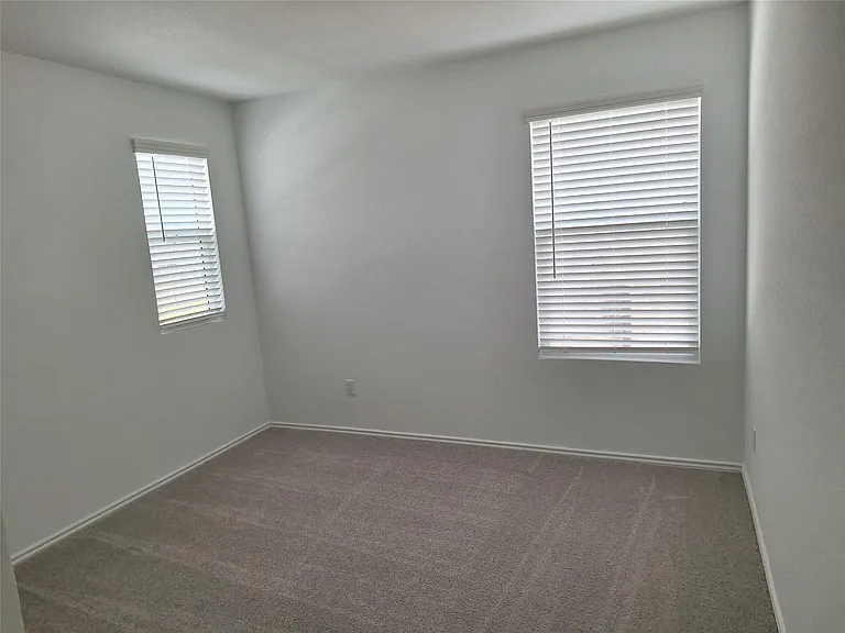 18001 Prairie Falcon Way — Photo 17