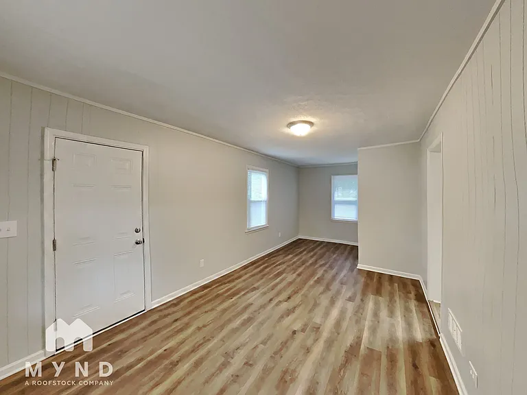 9183 Cecelia St SW — Photo 17