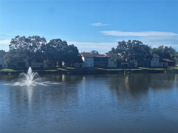 3840 Staysail Ln #X, Holiday, FL 34691