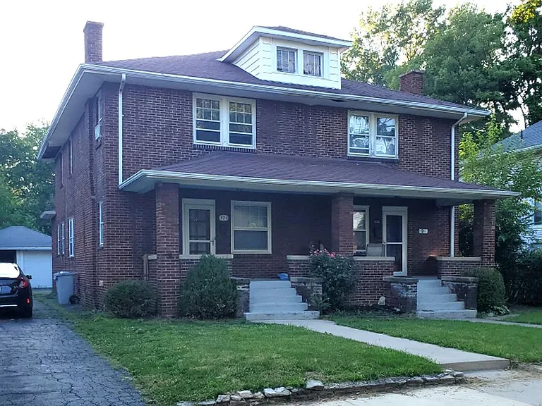 322 Lincoln Ave — Photo 20