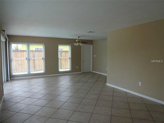 5th image of 4214 Gardner Dr