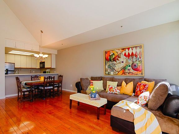 3rd image of 411 Park Ave Unit 312
