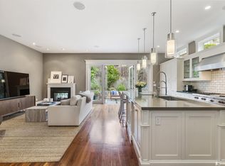 3880 23rd St, San Francisco, CA 94114
