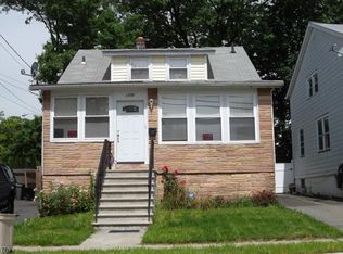 1572 Hillcrest Ter, Union, NJ 07083