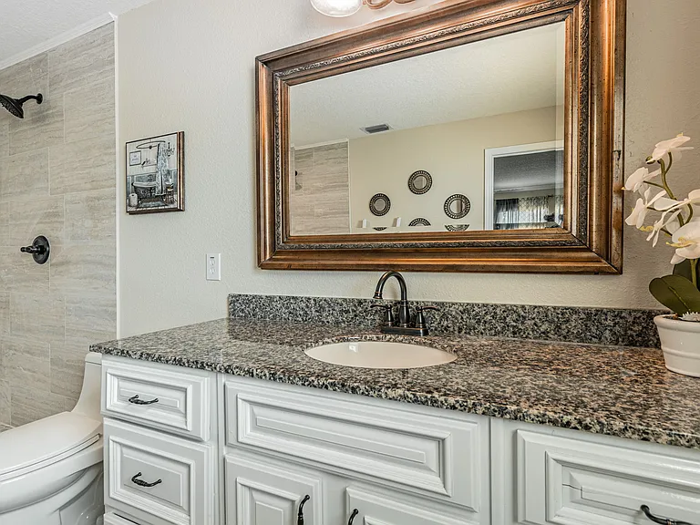 26938 Stillbrook Dr — Photo 29