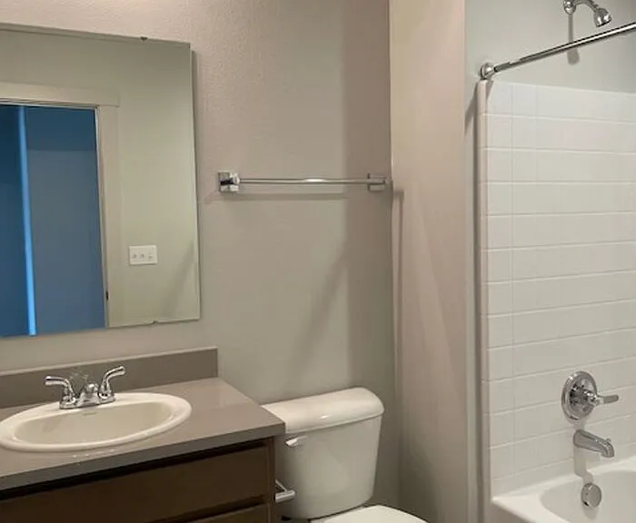1322 S Goldking Way — Photo 12