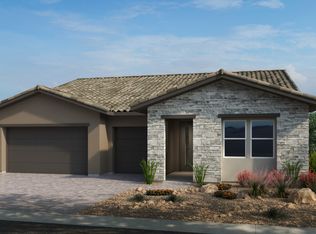 374 Tigullio Ave, Henderson, NV 89011