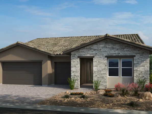 377 Faro Di Portofino Ct, Henderson, NV 89011