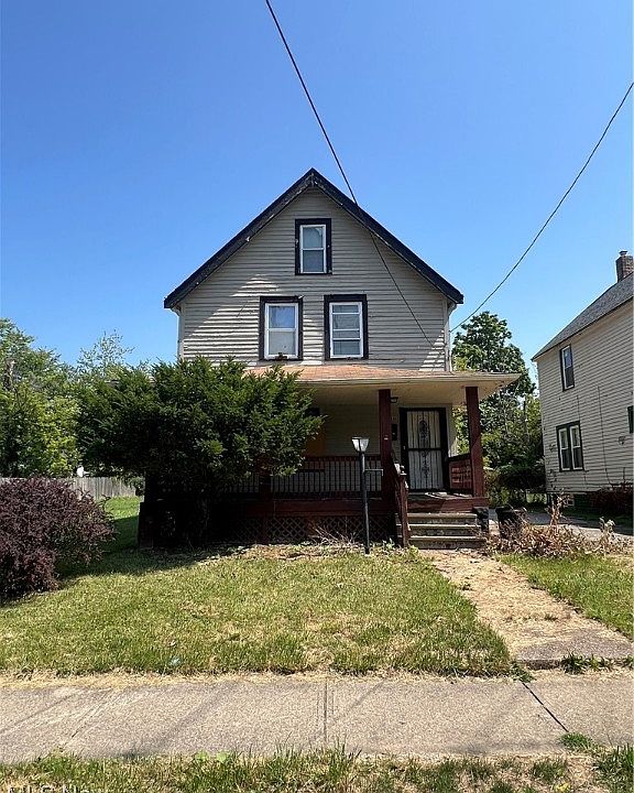 1st image of 4131 E 114th St