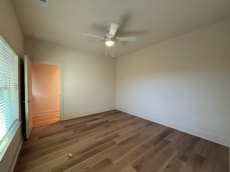 104 Kirkland St — Photo 10