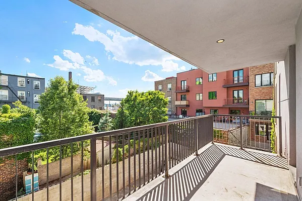 Rented by Keller Williams NYC | media 7