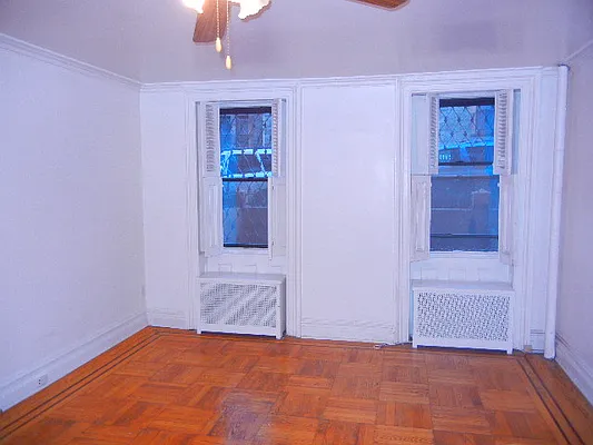 Rented by Brooklyn Heights Real Estate Inc | media 26