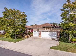 515 Byron Ln, Nipomo, CA 93444