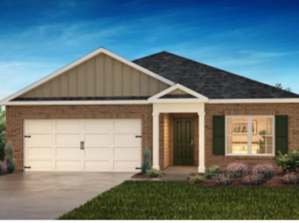 104 Jasper Ct, Greenwood, SC 29646