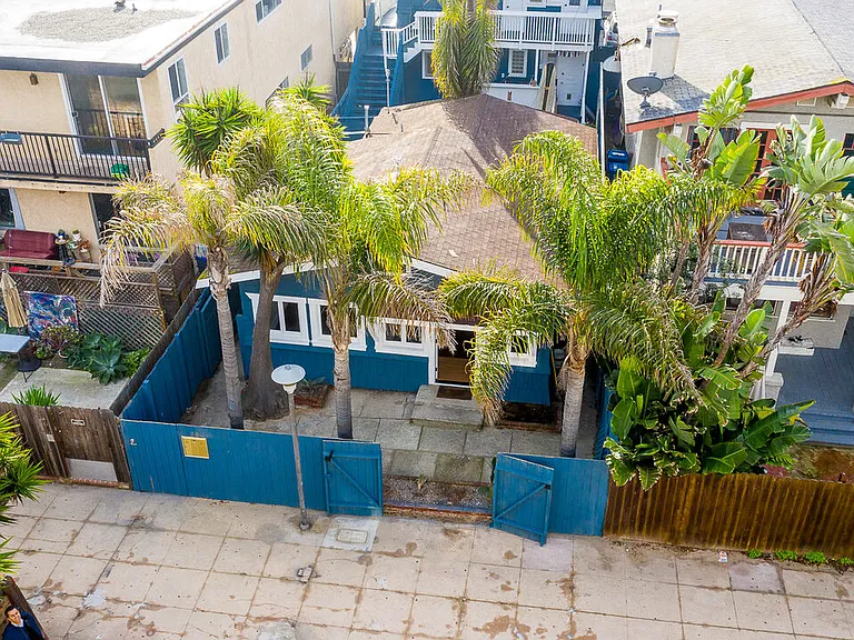 38 29th Ave #A — Photo 43